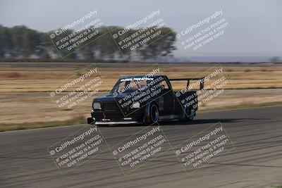 media/Nov-11-2023-GTA Finals Buttonwillow (Sat) [[117180e161]]/Group 4/Pit Lane/